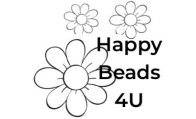 Happy Beads 4U